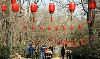 大年初八祝福语简短