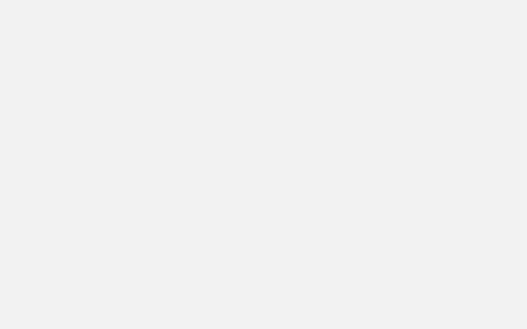 冬天下雪后的动态描写 下雪的情景